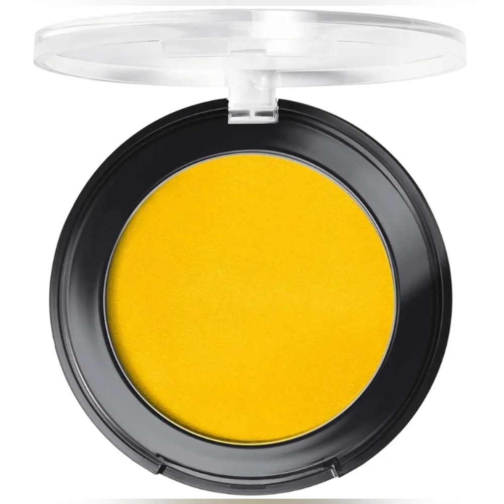 COVERGIRL Exhibitionist Velvet Mono Eye Shadow 115 Get After It